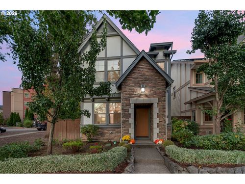 28909 Sw Costa Cir, Wilsonville, OR, 97070 | Card Image