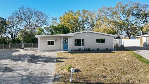 4817 Drift Tide Dr, NEW PORT RICHEY, FL, 34652-5936 | Card Image