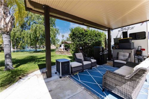 41-45525 Highway 79, Aguanga, CA, 92536-8601 | Card Image