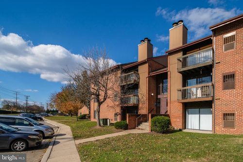 3c-118 Mountain Rd, GLEN BURNIE, MD, 21060 | Card Image