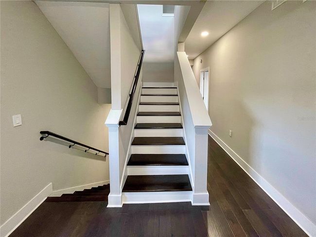 890 Florida Ave, House other with 3 bedrooms, 4 bathrooms and null parking in Cocoa FL | Image 26
