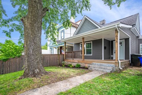 638 N Limestone, Lexington, KY, 40508-1678 | Card Image