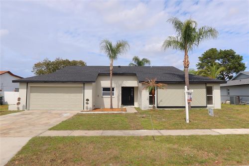 227 Minnesota Woods Ln, ORLANDO, FL, 32824-8686 | Card Image