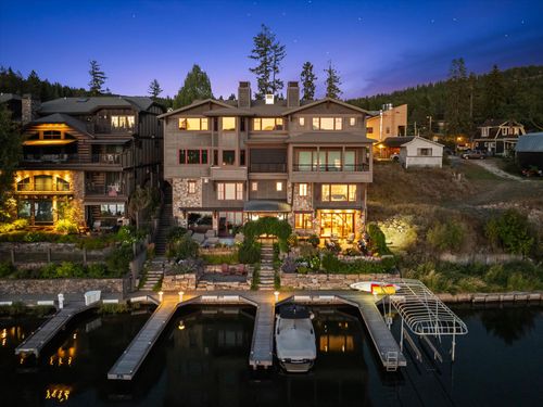 c-464 Electric Ave, Bigfork, MT, 59911-3641 | Card Image