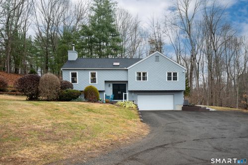 13 Pocono Rd, Newtown, CT, 06470-1225 | Card Image