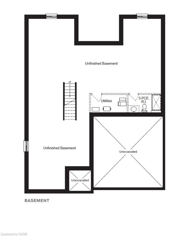 Residential in Plattsville 2