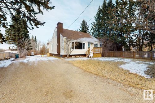  47 Ave, Stony Plain, AB, T7Z1L7 | Card Image