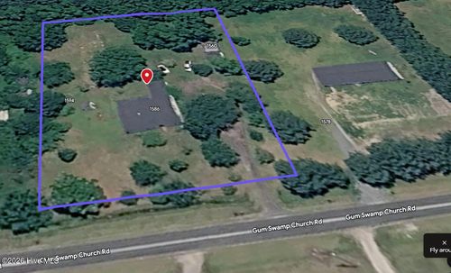 1586 Gum Swamp Church Road, Greenville, NC, 27834 | Card Image