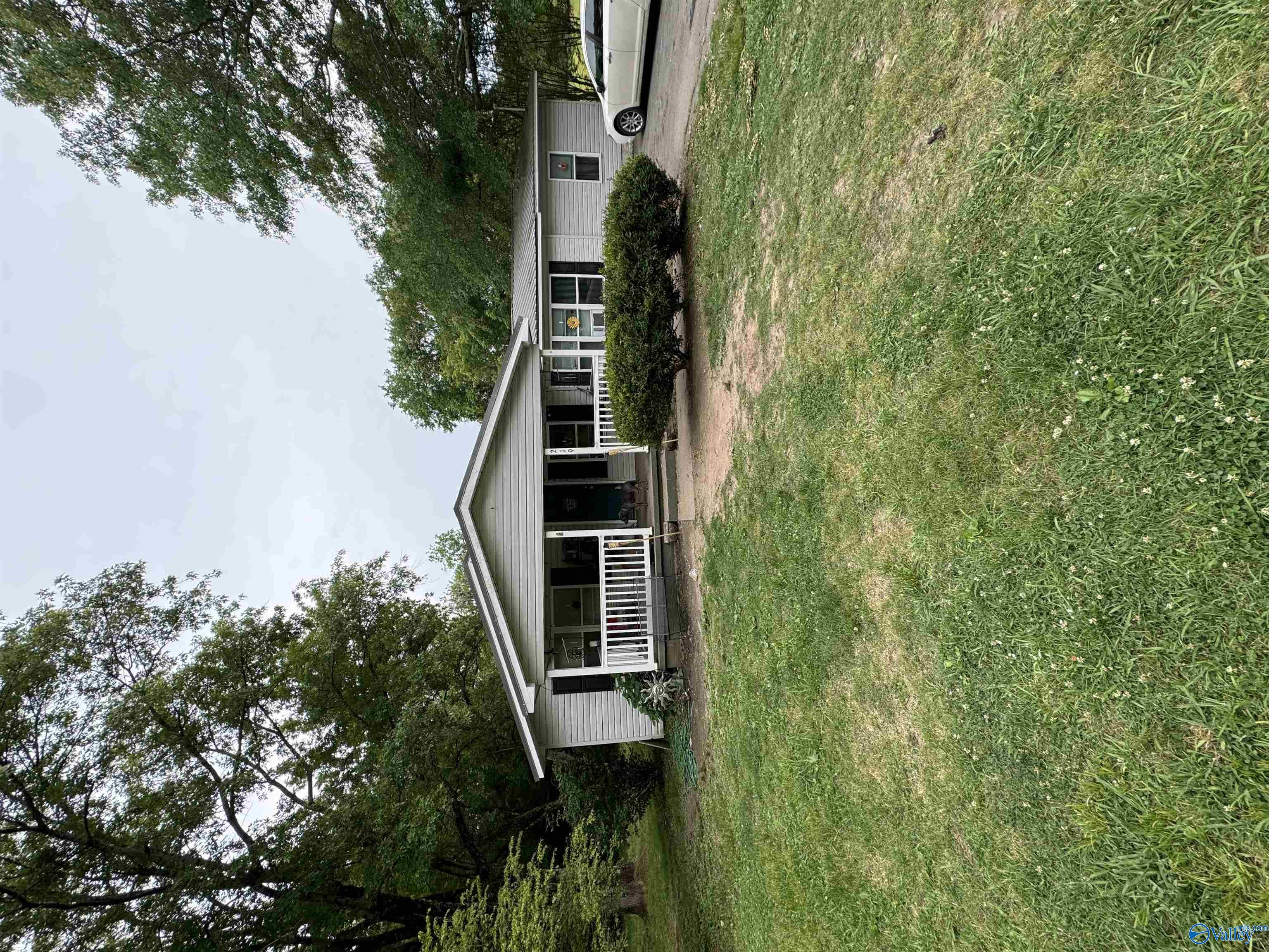 Randolph St, Attalla, AL 35954