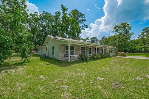 21007 Flying Cloud Trl, Crosby, TX, 77532-3292 | Card Image