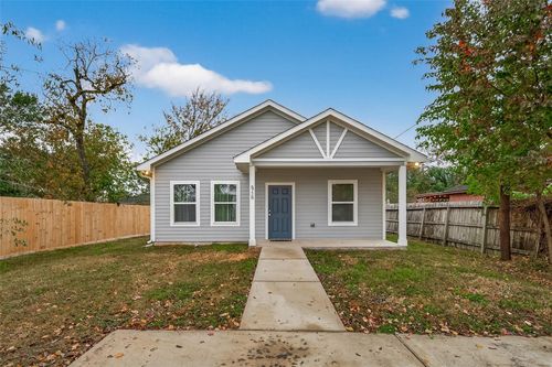 6728 Stearns St, Houston, TX, 77021-2420 | Card Image