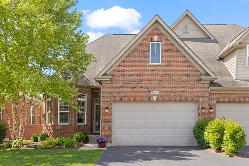 1636 Castle Lawn Ct, Naperville, IL, 60565-2096 | Card Image