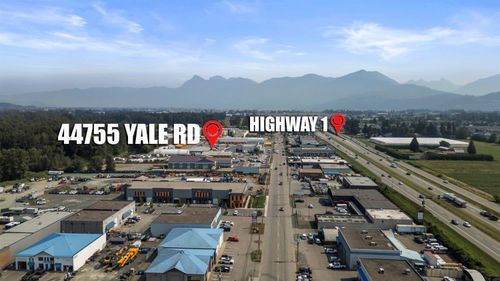 44755 Yale Rd, Chilliwack, BC, V2R4H3 | Card Image