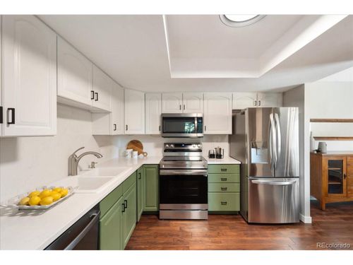 apt-202-13902 E Marina Dr, Aurora, CO, 80014-3755 | Card Image
