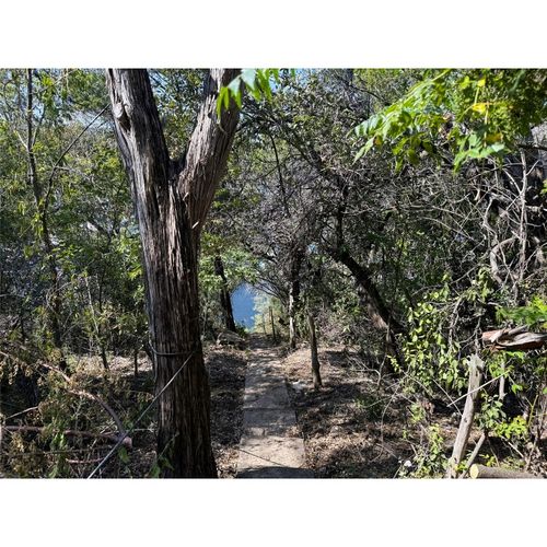 14456 Agarita Rd, Austin, TX, 78734-2009 | Card Image