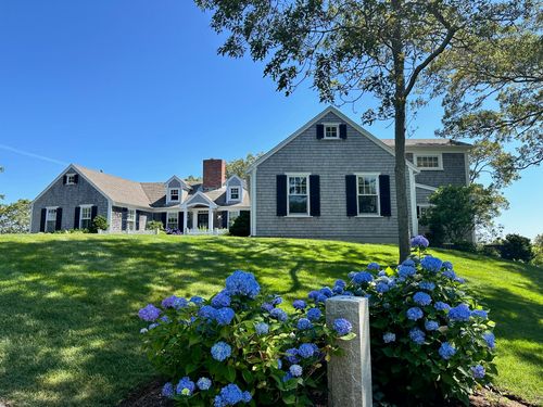 30 Tisquantum Rd, Chatham, MA, 02633-2569 | Card Image