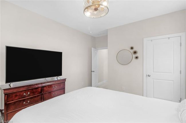 4928 Cranfill Ln, House other with 5 bedrooms, 3 bathrooms and null parking in Walkertown NC | Image 38