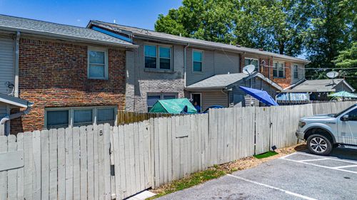 4-6235 Benton Rd, Paducah, KY, 42003-1305 | Card Image