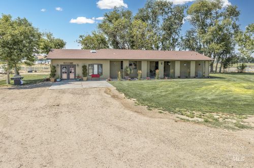 4627 Quail Ln, Ontario, OR, 97914-8495 | Card Image