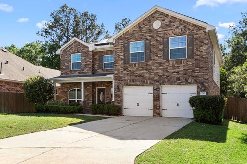 3210 Explorer Way, Conroe, TX, 77301-1996 | Card Image