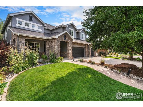 1766 Montgomery Cir, Longmont, CO, 80504-3770 | Card Image