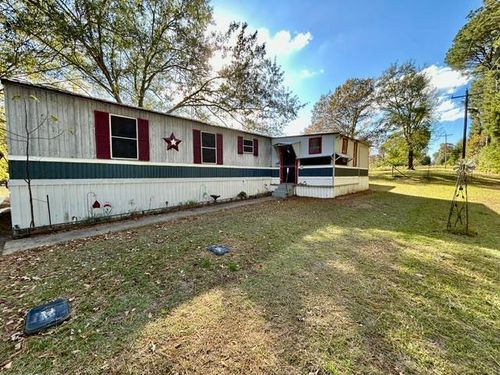179 Fm 2791, Atlanta, TX, 75551-6047 | Card Image