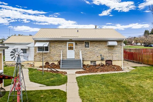 1919 Chicago Avenue, Black Eagle, MT, 59414 | Card Image