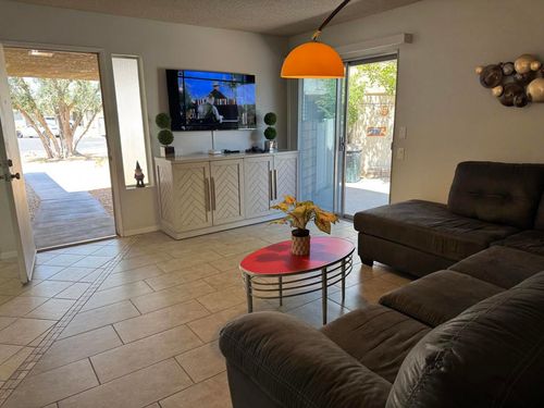 1679 Sunflower Ct N, Palm Springs, CA, 92262-9718 | Card Image