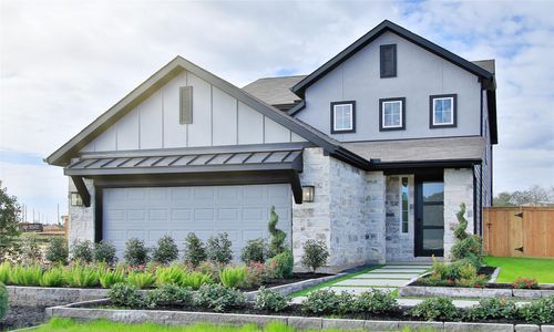 4028 Colony River Rock Bnd, Pinehurst, TX, 77362-1700 | Card Image