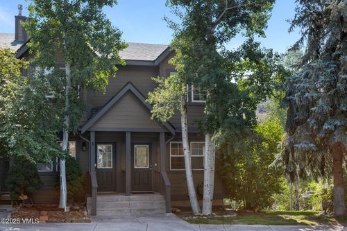 37 Chelsea Ct, Eagle, CO, 81631-5599 | Card Image
