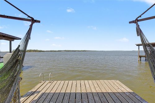 387 Lake Shore Dr, Trinity, TX, 75862-7067 | Card Image