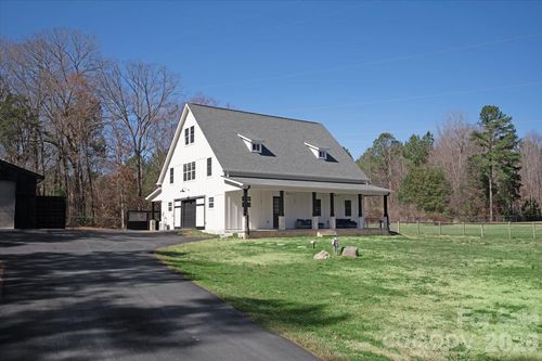 2221 Waxhaw Marvin Rd, Waxhaw, NC, 28173-7524 | Card Image