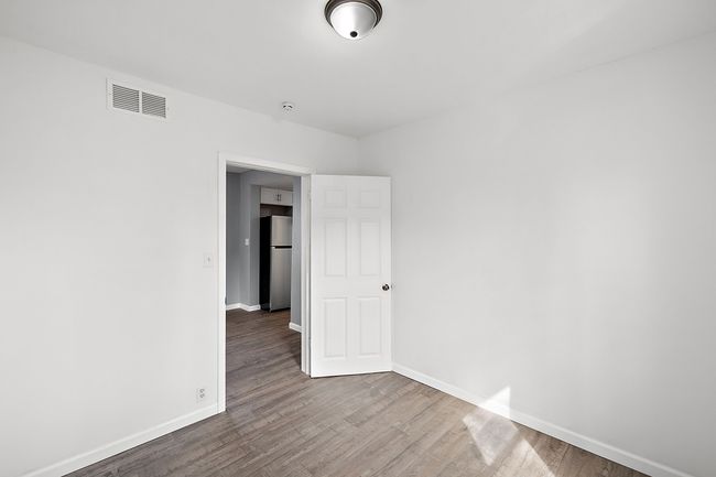 22438 PIPER Avenue - ( MLS #: 20240017302 ) | Image 9