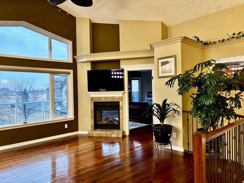 314 Couleesprings Terr S, Lethbridge, AB, T1K5P2 | Card Image