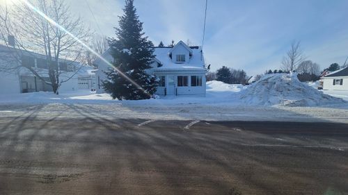 13 Smith St, Churubusco, NY, 12923-2340 | Card Image