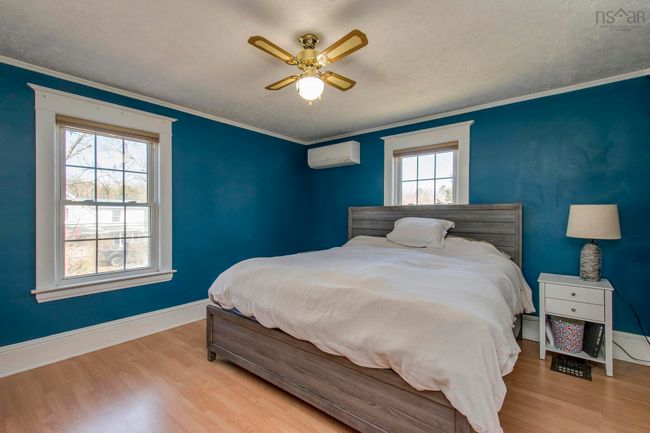 804 Windermere Rd, House other with 3 bedrooms, 2 bathrooms and 2 parking in South Berwick NS | Image 30