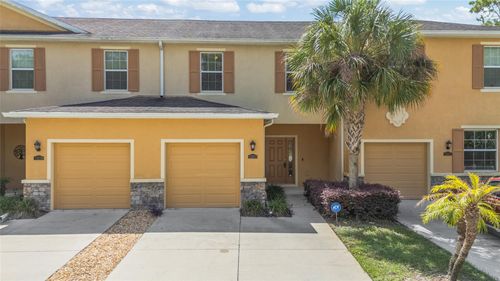 13937 Snapper Fin Ln, TAMPA, FL, 33637-1029 | Card Image