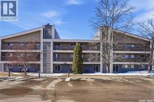 1124-425 115th St E, Saskatoon, SK, S7N2E5 | Card Image