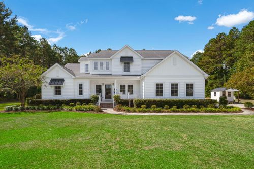 515 Farmers Market Rd, Saint George, SC, 29477-8292 | Card Image