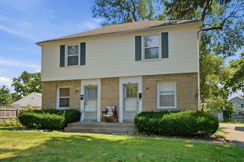 1612-1610-1612 Ashland Ave, Columbus, OH, 43212-2328 | Card Image
