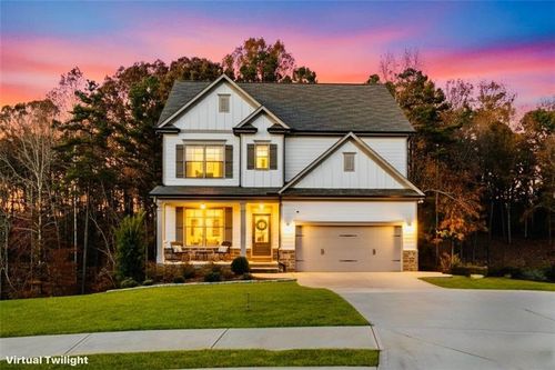 273 Greystone Ct, Winder, GA, 30680-3083 | Card Image
