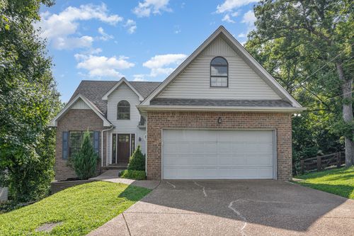 253 Burgandy Hill Rd, Nashville, TN, 37211-6834 | Card Image