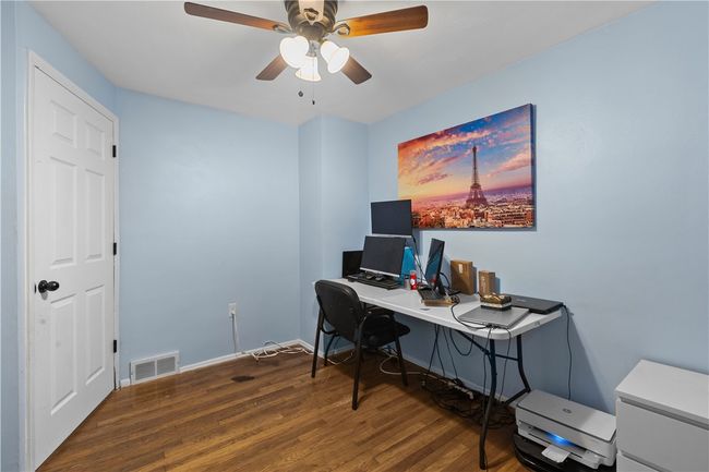 1028 Roseanne Ave, House other with 3 bedrooms, 2 bathrooms and 5 parking in Pittsburgh PA | Image 26
