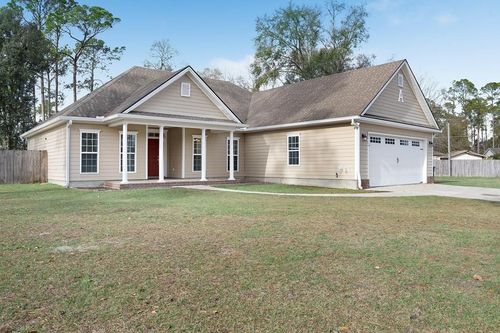 67 Shady Brook Circle, Valdosta, GA, 31602 | Card Image