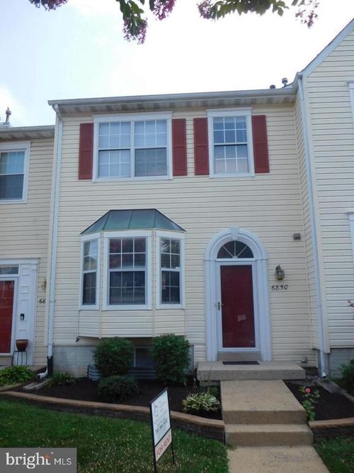 6850 Signature Cir, ALEXANDRIA, VA, 22310-4374 | Card Image