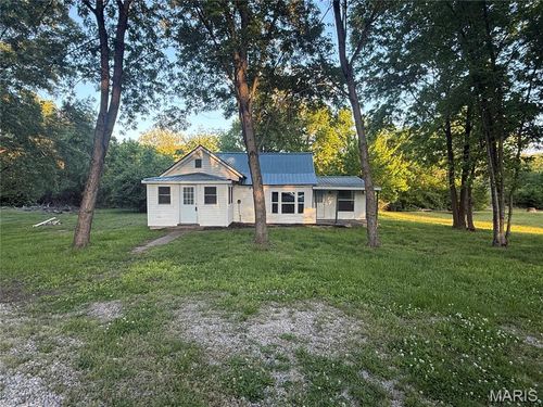 217 River St, Park Hills, MO, 63601-3925 | Card Image