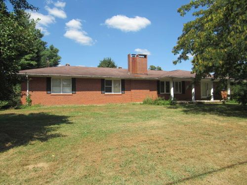 5160 Moorefield Rd, Carlisle, KY, 40311-9567 | Card Image