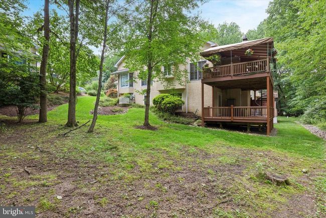 30 - 130 Piqua Cir, Home with 3 bedrooms, 4 bathrooms and null parking in BERWYN PA | Image 34