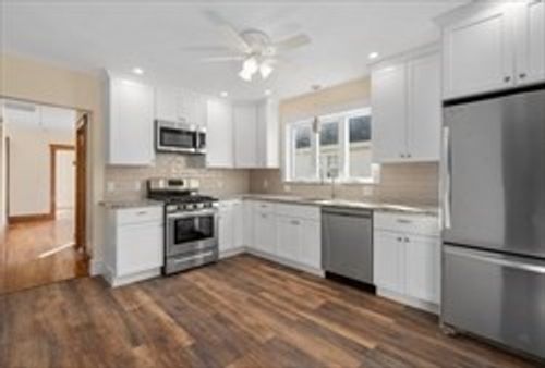 2-19 Winter St, Medford, MA, 02155-4327 | Card Image