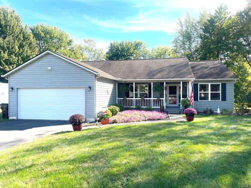 169 Citation Dr Sw, Pataskala, OH, 43062-8508 | Card Image